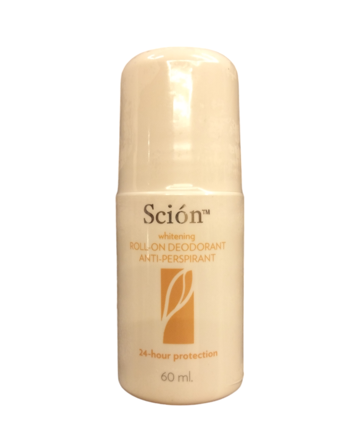 NU Skin Scion PH Balanced Deodorant