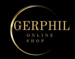 Gerphil Online Shop