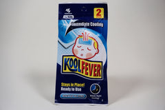 Kool Fever