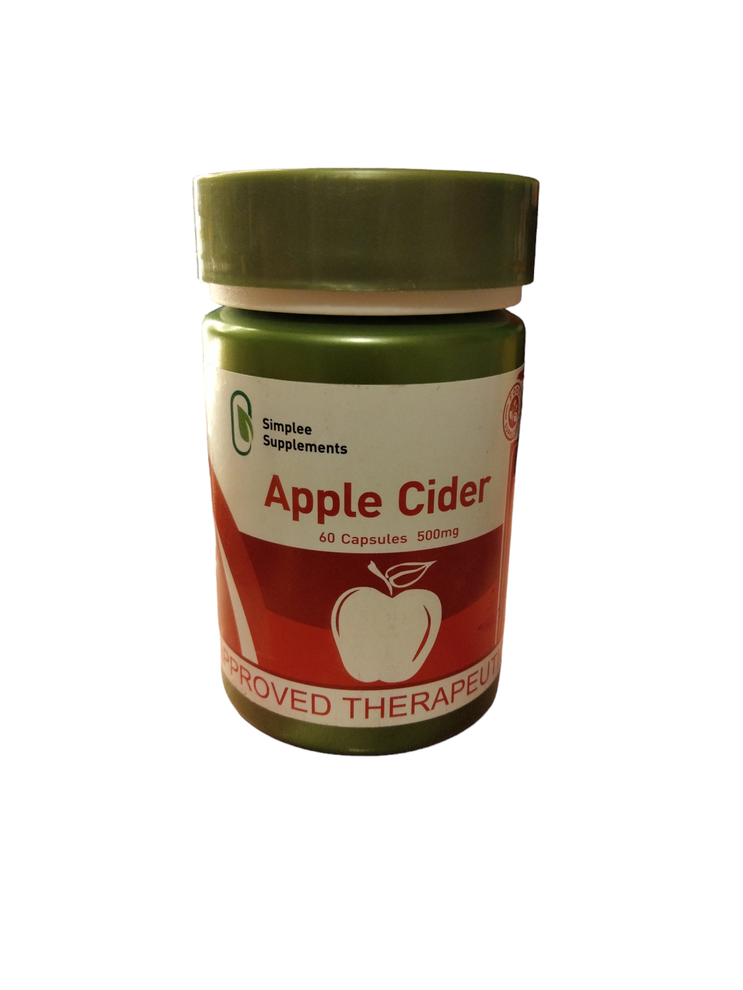 Apple Cider