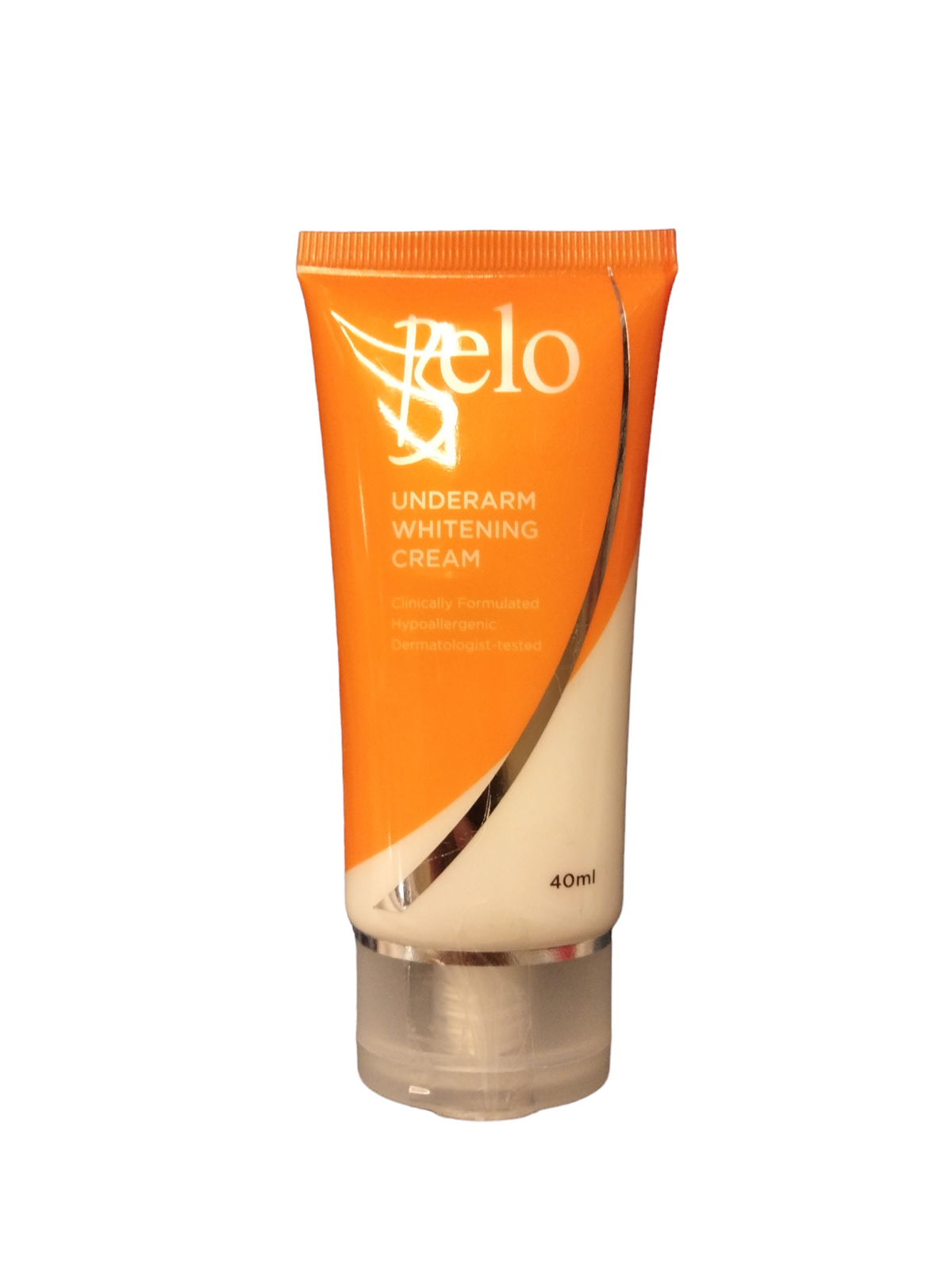 Belo Underarm Whitening Cream 40ml