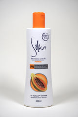 Silka Lotion