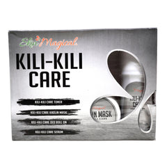 Kili-Kili Care Set