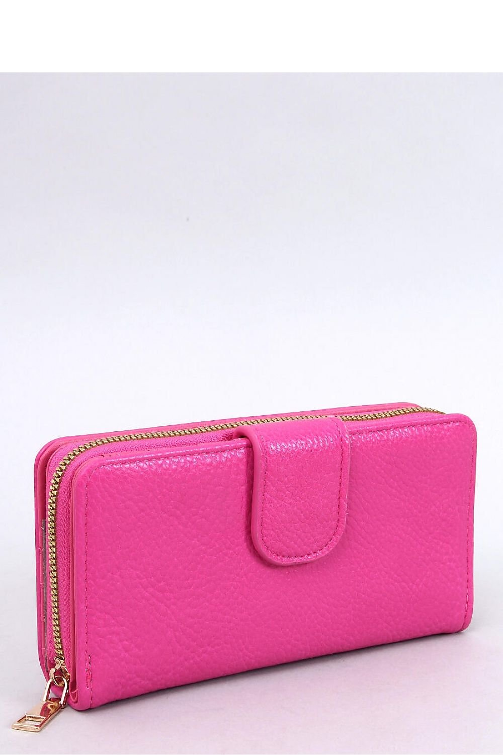 Women`s wallet Inello - Pink