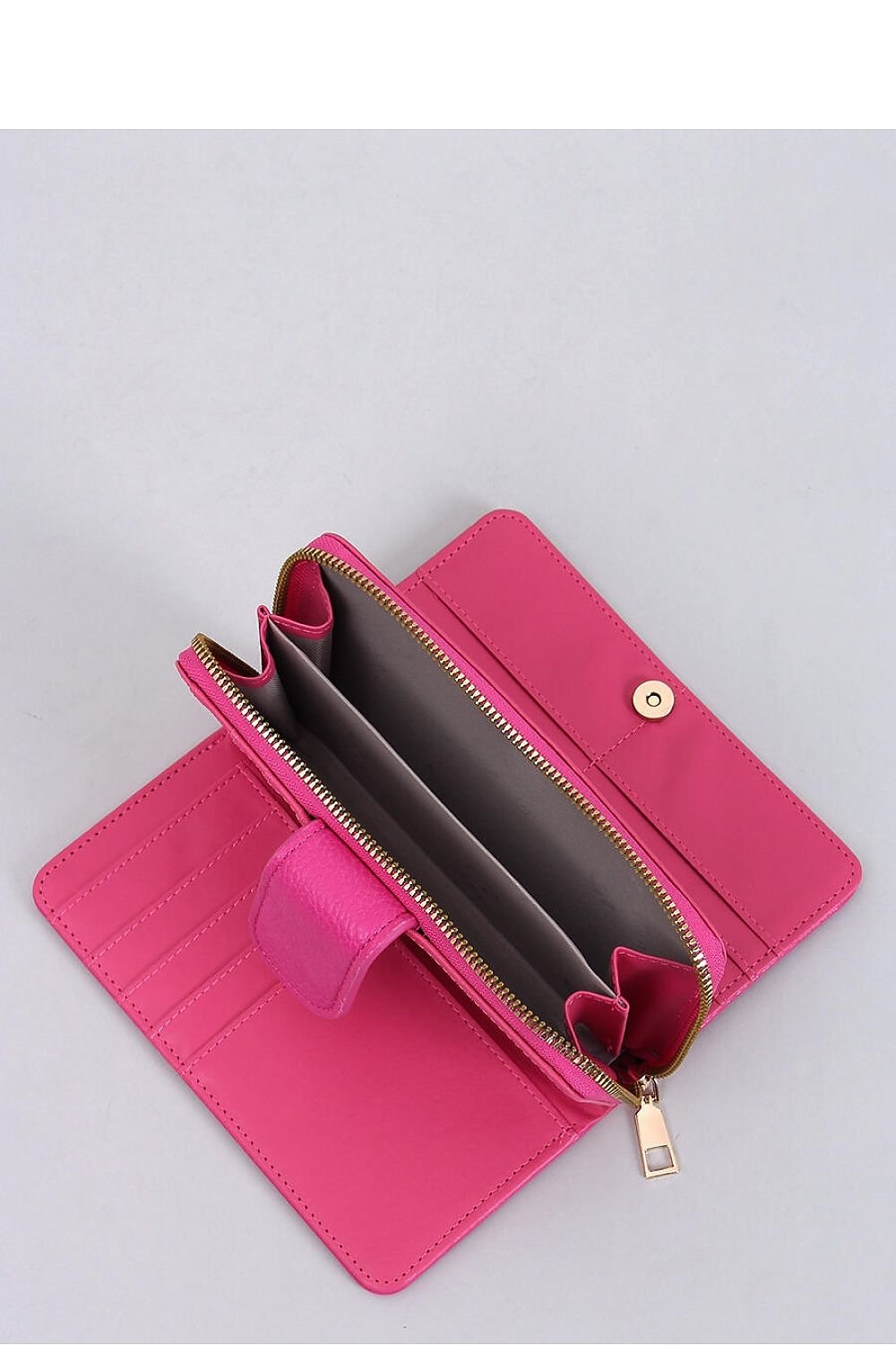 Women`s wallet Inello - Pink