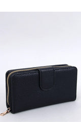 Women`s Wallet Inello - Black 2