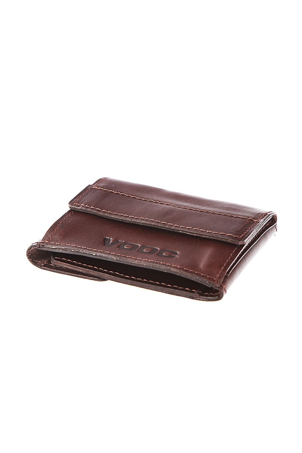 Wallet Verosoft - Brown 3