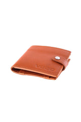 Wallet Verosoft - Brown 2