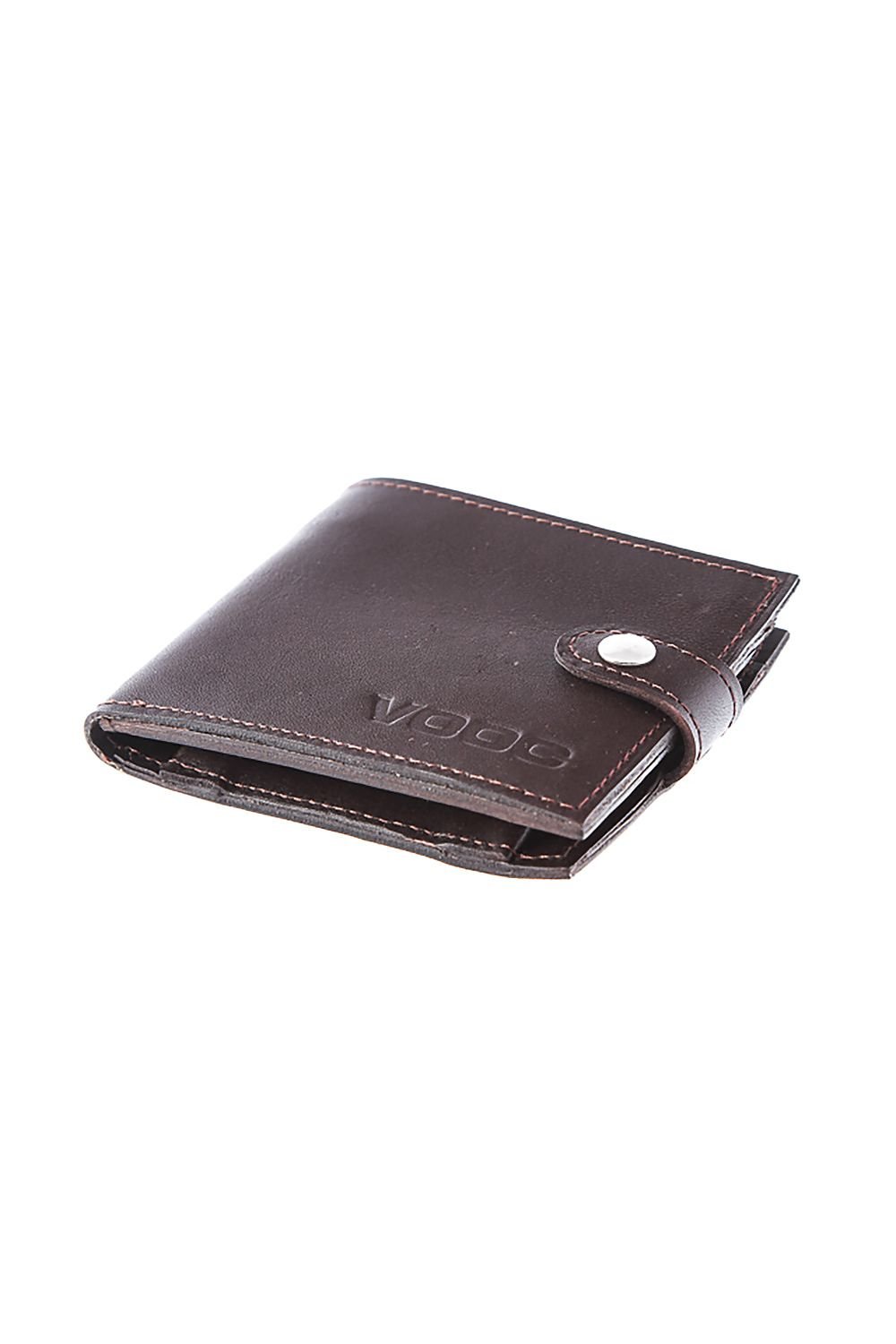 Wallet Verosoft - Brown