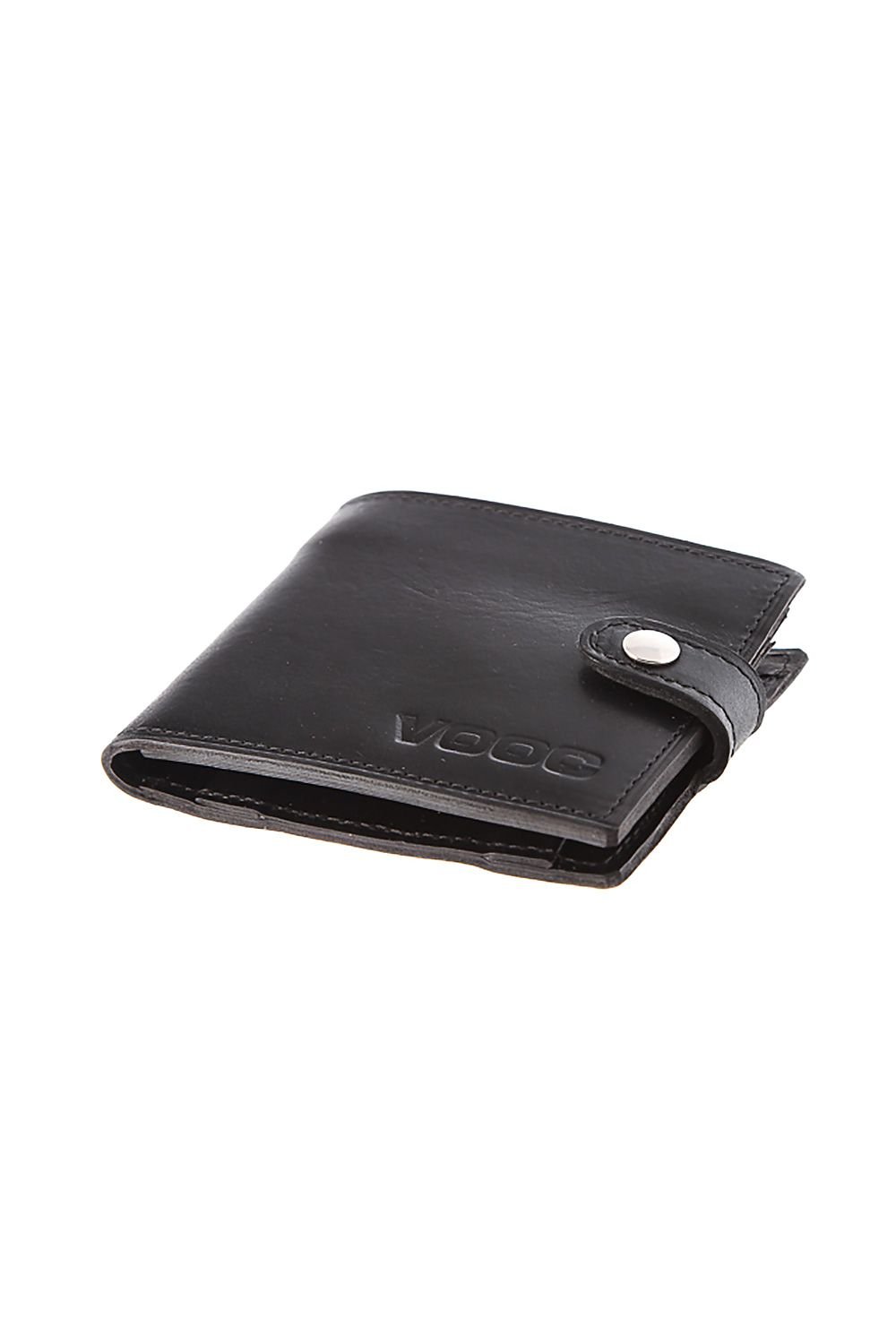 Wallet Verosoft - Black